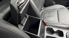 Hyundai TUCSON 1.6 TGDi Ultimate 5dr 2WD Petrol Estate